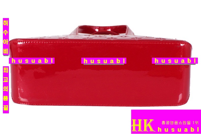 ���̺��� ���� ��Ʈ�� M93684-4