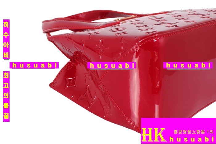 ���̺��� ���� ��Ʈ�� M93684-4