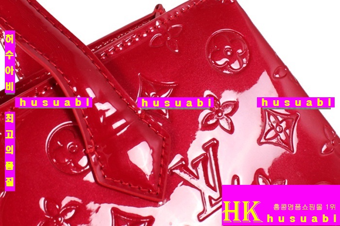 ���̺��� ���� ��Ʈ�� M93684-4