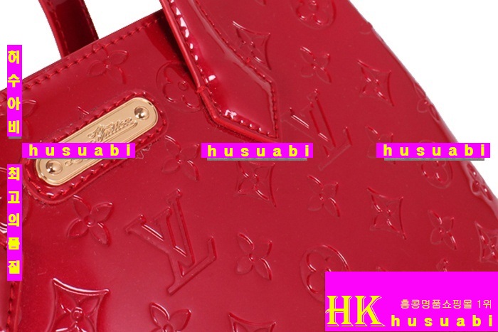 ���̺��� ���� ��Ʈ�� M93684-4