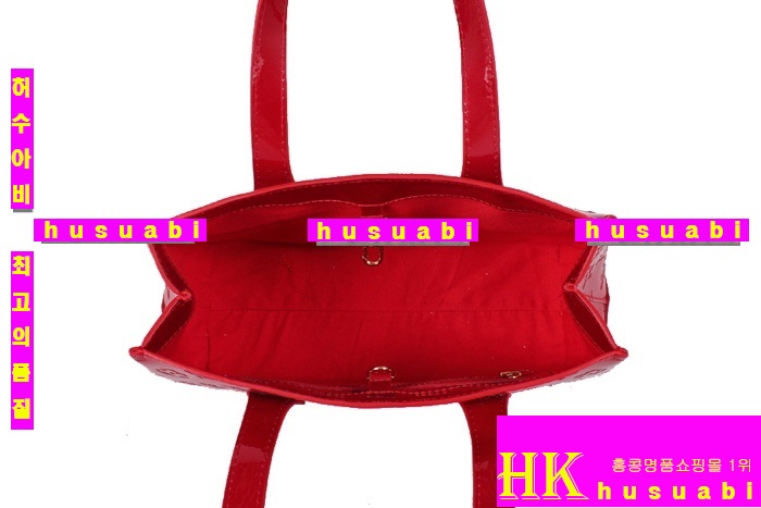 ���̺��� ���� ��Ʈ�� M93684-4