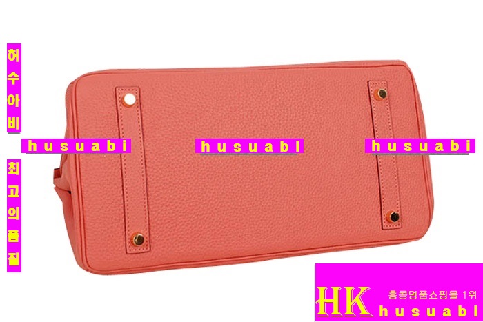 �����޽� ��Ų�� ��Ʈ ����� HE49819-1