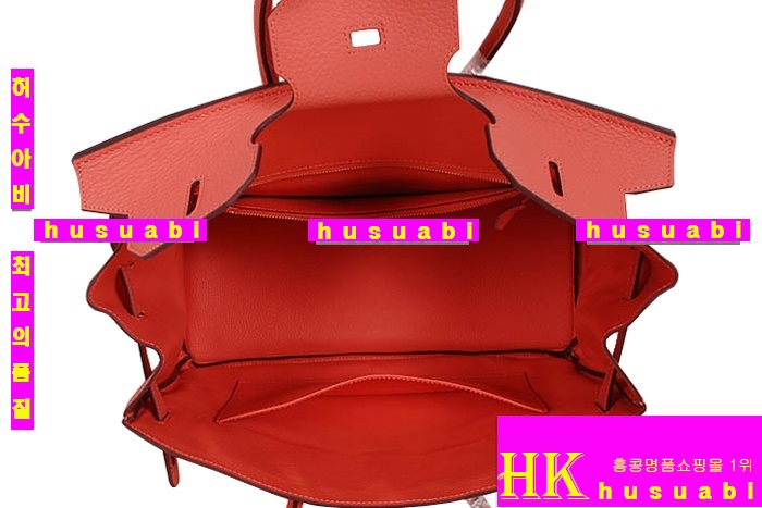 �����޽� ��Ų�� ��Ʈ ����� HE49819-1