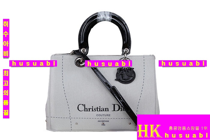 2014�Ż� ��ð��� DR9002-22