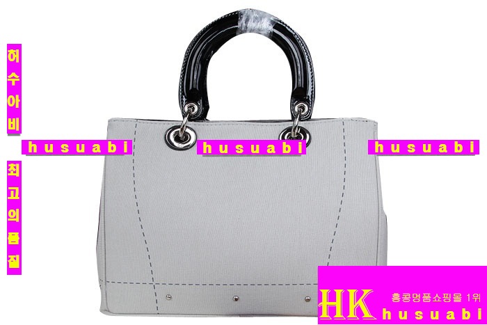 2014�Ż� ��ð��� DR9002-22