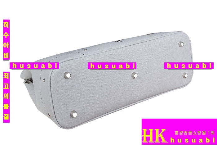 2014�Ż� ��ð��� DR9002-22