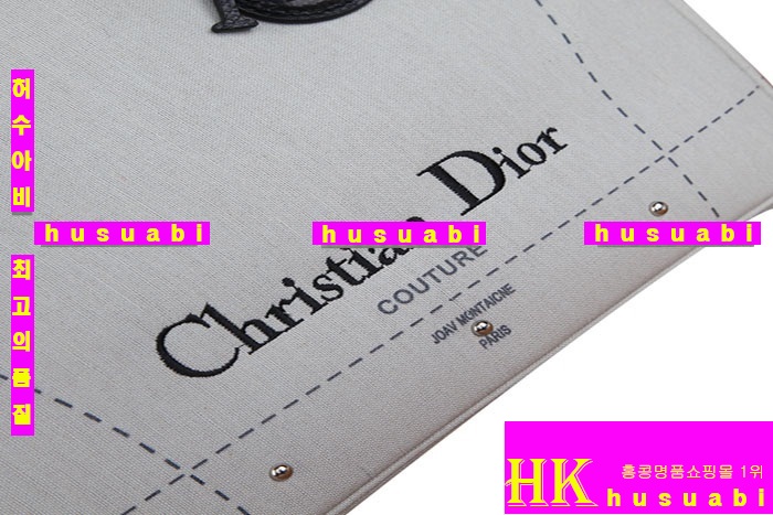 2014�Ż� ��ð��� DR9002-22