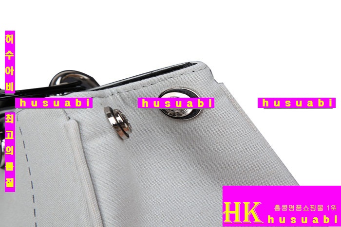 2014�Ż� ��ð��� DR9002-22