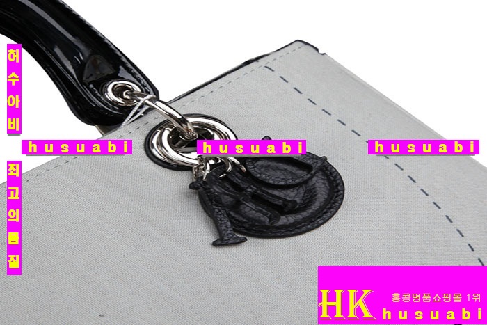 2014�Ż� ��ð��� DR9002-22