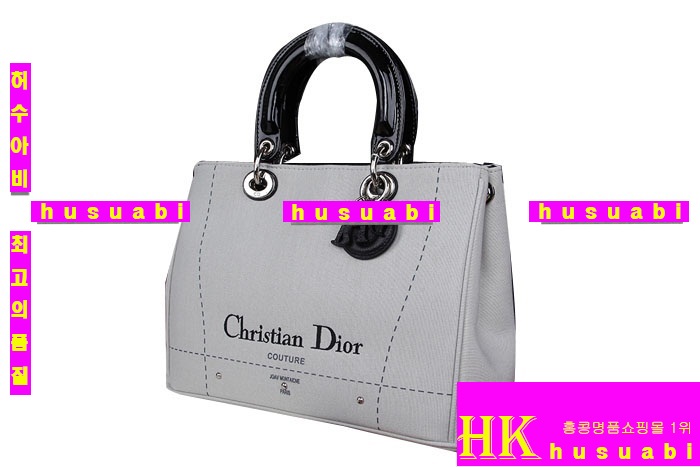 2014�Ż� ��ð��� DR9002-22