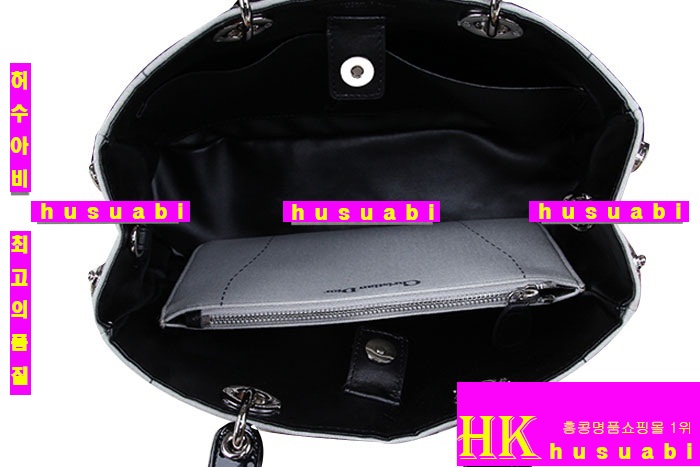 2014�Ż� ��ð��� DR9002-22