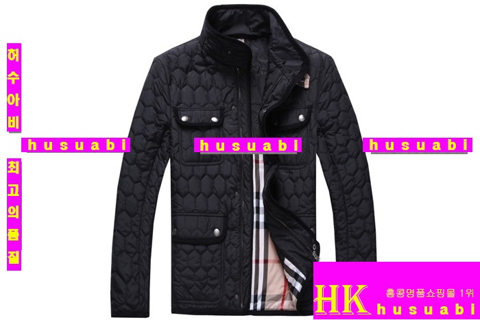 ������ ���� HTF-6238-8