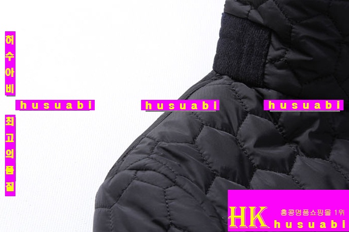 ������ ���� HTF-6238-8