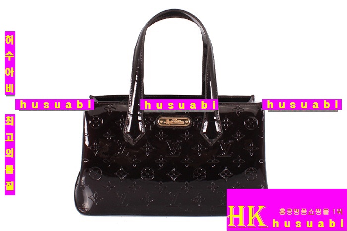 ���̺��� ���� ��Ʈ�� M93684-3