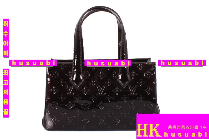 ���̺��� ���� ��Ʈ�� M93684-3