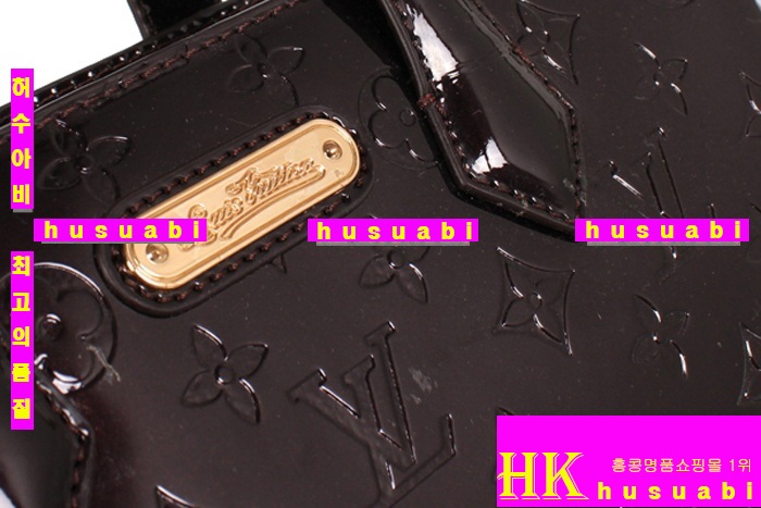 ���̺��� ���� ��Ʈ�� M93684-3