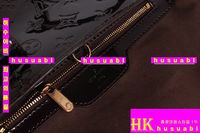 ���̺��� ���� ��Ʈ�� M93684-3