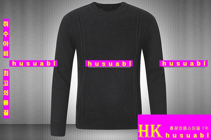 ������� ��Ʈ HTF-6238-5