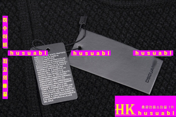 ������� ��Ʈ HTF-6238-5