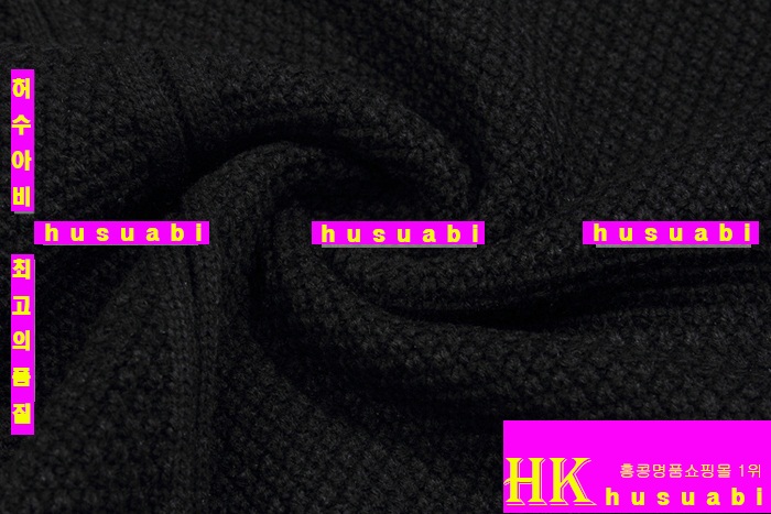 ������� ��Ʈ HTF-6238-5