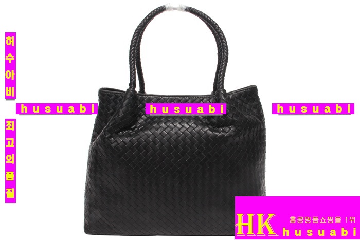 �� ��ǰ���׻��ں��װ�����Ÿ ��Ʈ�� 4����Į�� 2014�Ż� BV52211-1 (�簡��)