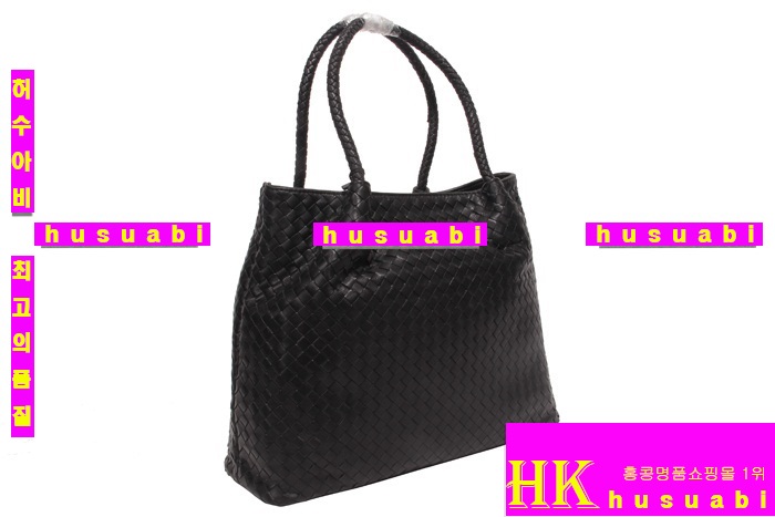 �� ��ǰ���׻��ں��װ�����Ÿ ��Ʈ�� 4����Į�� 2014�Ż� BV52211-1 (�簡��)