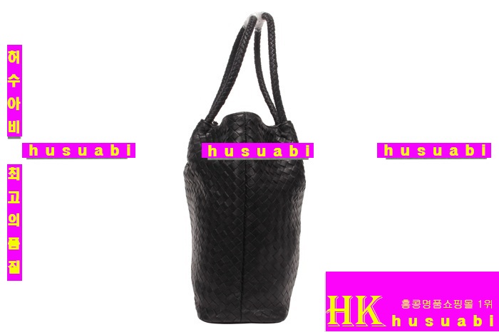 �� ��ǰ���׻��ں��װ�����Ÿ ��Ʈ�� 4����Į�� 2014�Ż� BV52211-1 (�簡��)