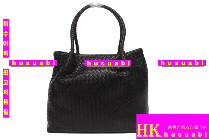 �� ��ǰ���׻��ں��װ�����Ÿ ��Ʈ�� 4����Į�� 2014�Ż� BV52211-1 (�簡��)