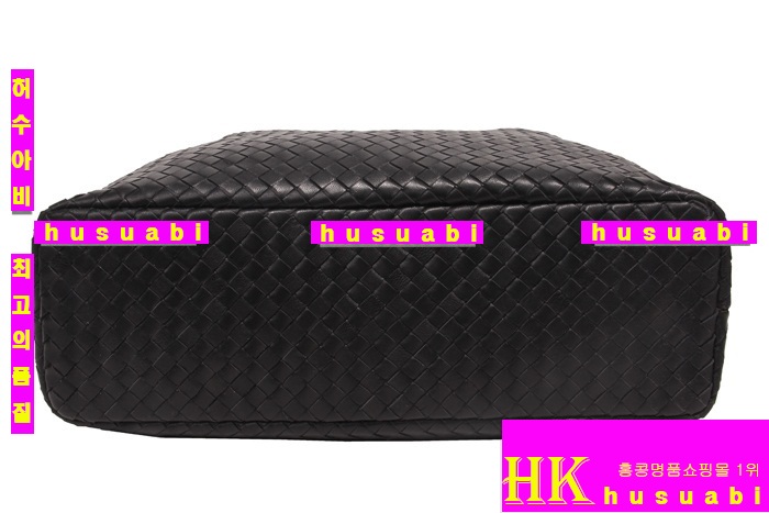 �� ��ǰ���׻��ں��װ�����Ÿ ��Ʈ�� 4����Į�� 2014�Ż� BV52211-1 (�簡��)