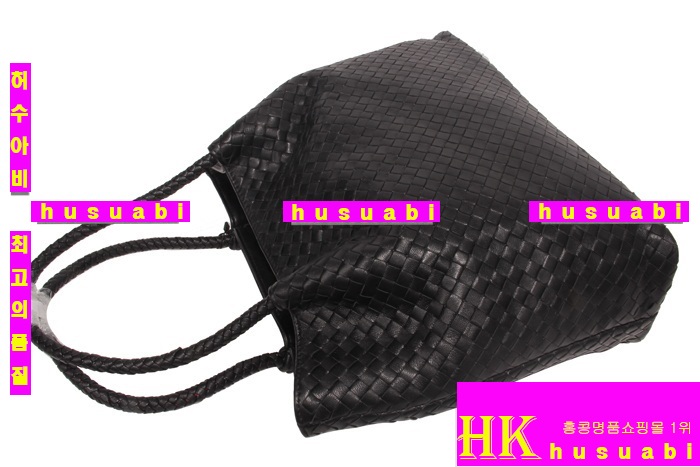 �� ��ǰ���׻��ں��װ�����Ÿ ��Ʈ�� 4����Į�� 2014�Ż� BV52211-1 (�簡��)