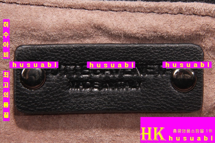 �� ��ǰ���׻��ں��װ�����Ÿ ��Ʈ�� 4����Į�� 2014�Ż� BV52211-1 (�簡��)