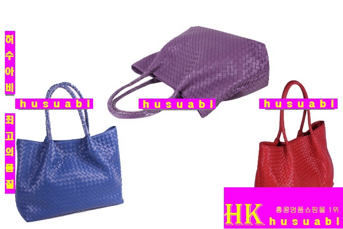 �� ��ǰ���׻��ں��װ�����Ÿ ��Ʈ�� 4����Į�� 2014�Ż� BV52211-1 (�簡��)