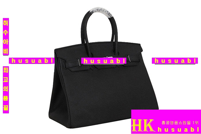 �����޽� ��Ų�� ��Ʈ ����� HE49818-2