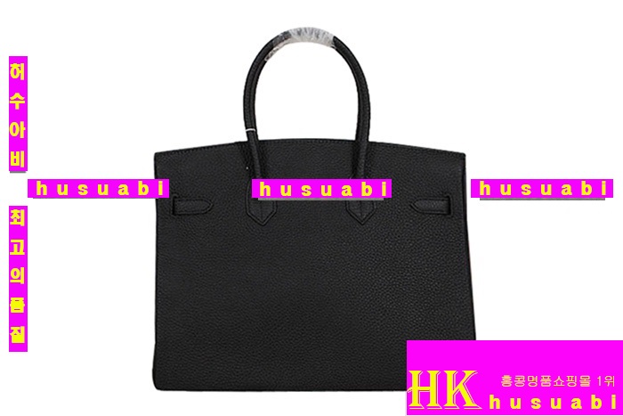 �����޽� ��Ų�� ��Ʈ ����� HE49818-2