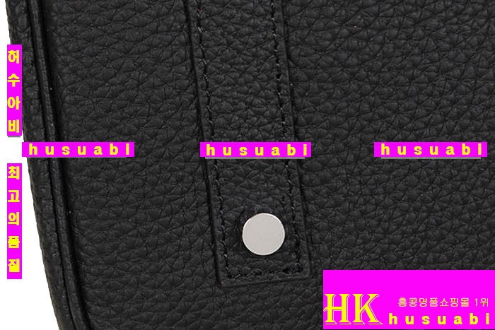 �����޽� ��Ų�� ��Ʈ ����� HE49818-2