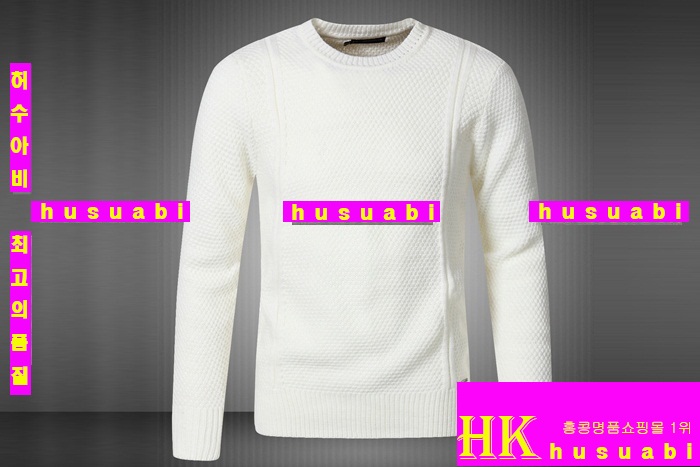 ������� ��Ʈ HTF-6238-4