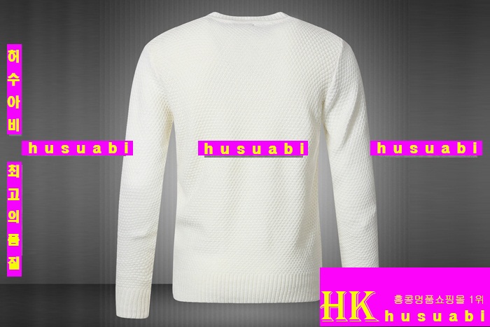 ������� ��Ʈ HTF-6238-4