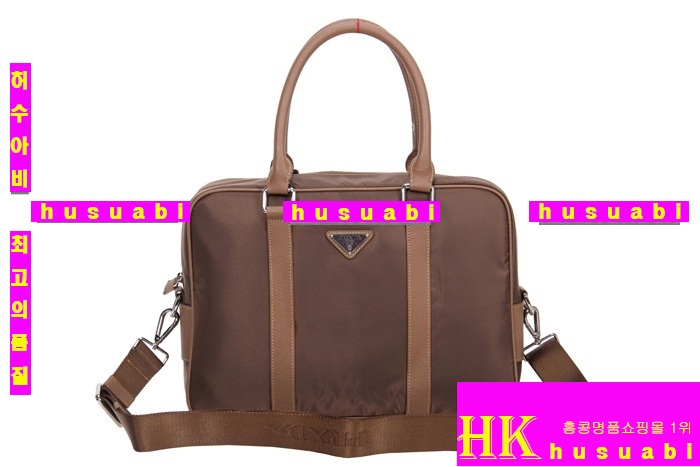 ����� �������� BN0661-2