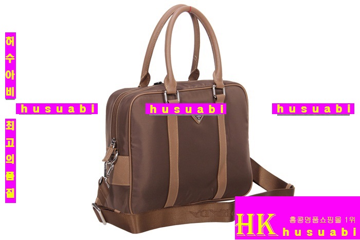 ����� �������� BN0661-2