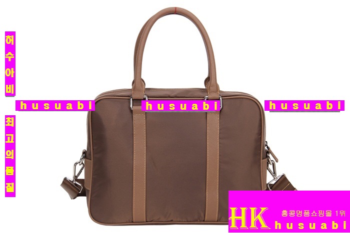 ����� �������� BN0661-2