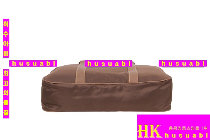 ����� �������� BN0661-2