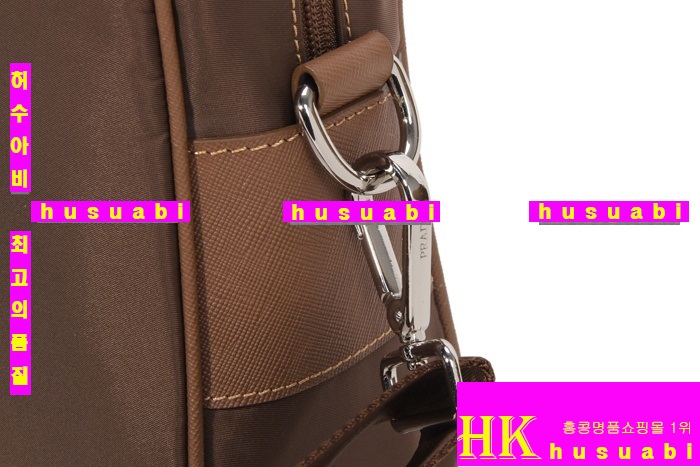 ����� �������� BN0661-2