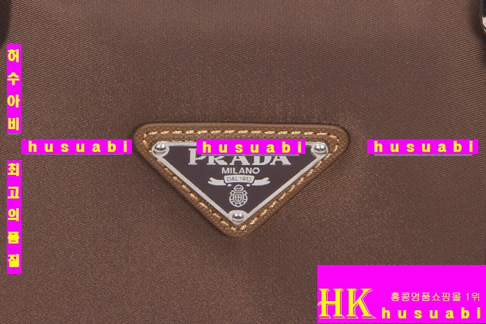 ����� �������� BN0661-2