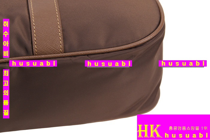 ����� �������� BN0661-2