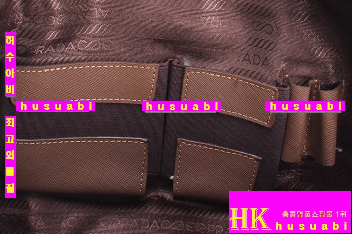 ����� �������� BN0661-2