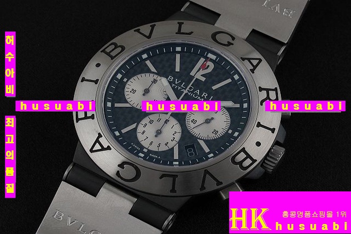 �Ұ��� �ð� 12235-15