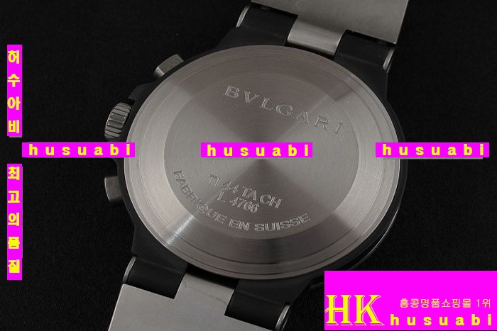 �Ұ��� �ð� 12235-15