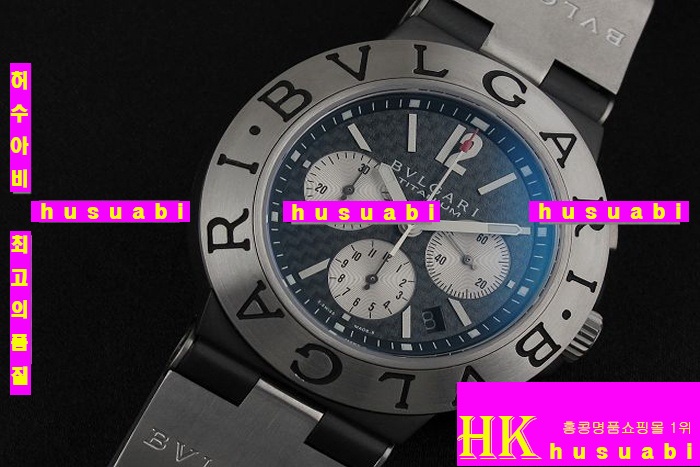 �Ұ��� �ð� 12235-15