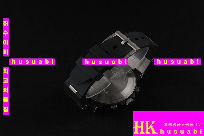 �Ұ��� �ð� 12235-15