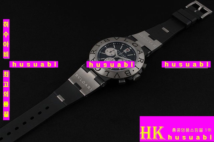 �Ұ��� �ð� 12235-15